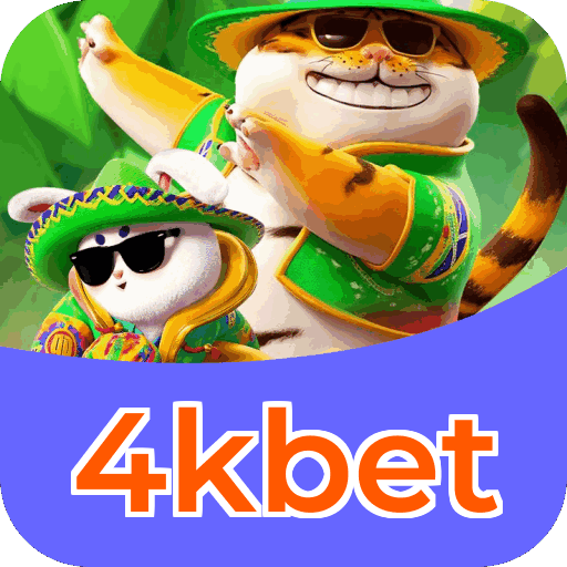 4kbet APK