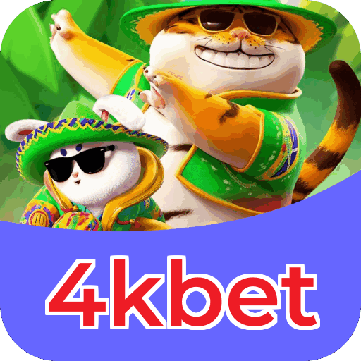 4kbet APK